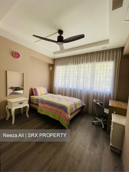 Blk 739 Tampines Street 72 (Tampines), HDB Executive #399237141